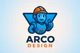 ArcoDesign