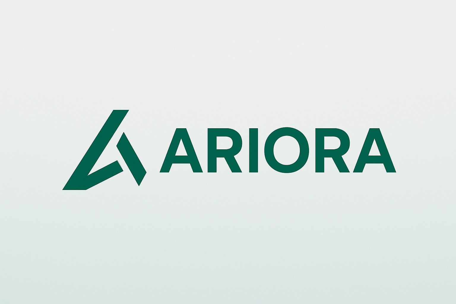 Ariora