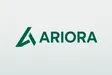 Ariora