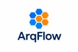 ArqFlow