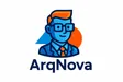 ArqNova