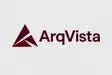 ArqVista