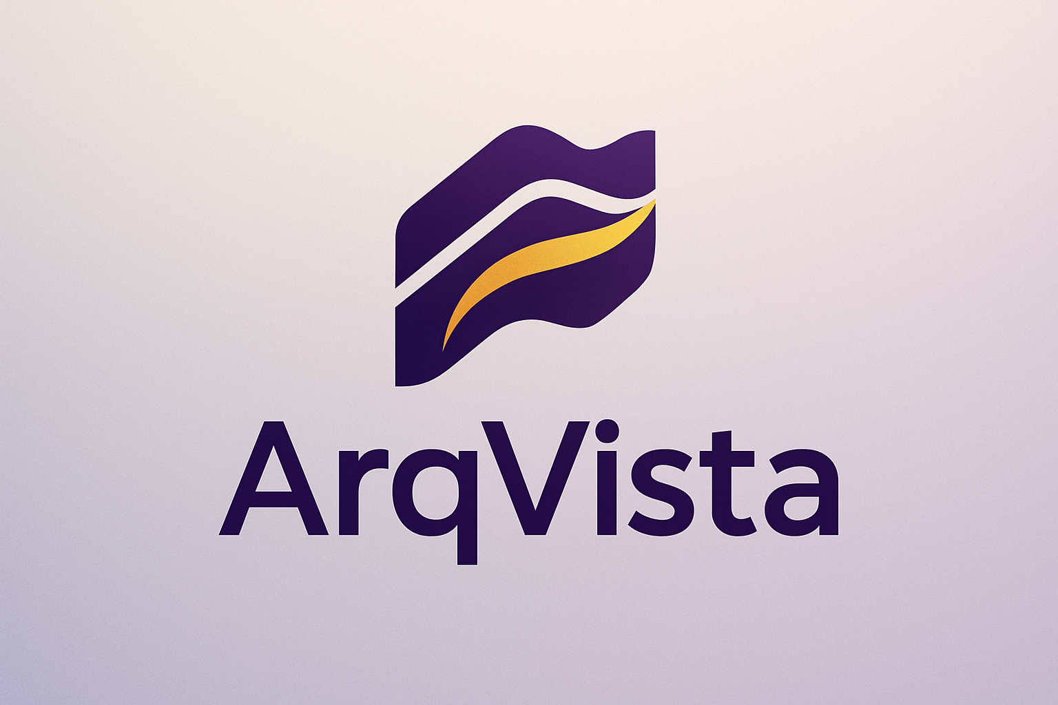 ArqVista