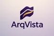 ArqVista