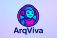 ArqViva