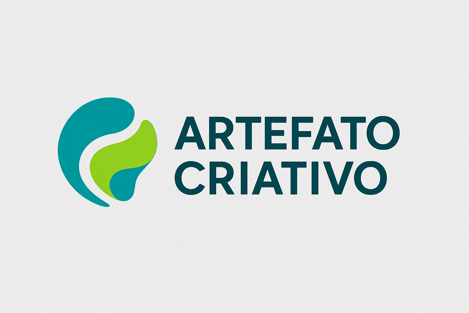 Artefato Criativo
