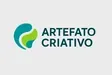 Artefato Criativo