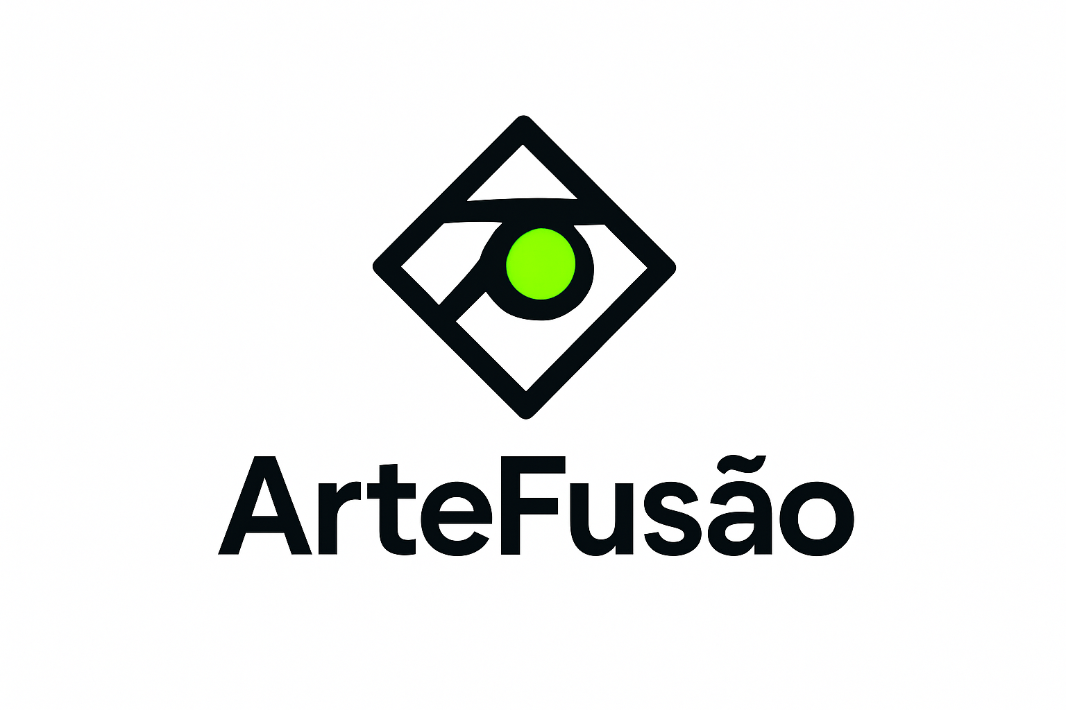 ArteFusão