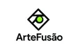 ArteFusão