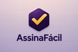 AssinaFácil