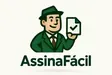 AssinaFácil