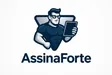AssinaForte