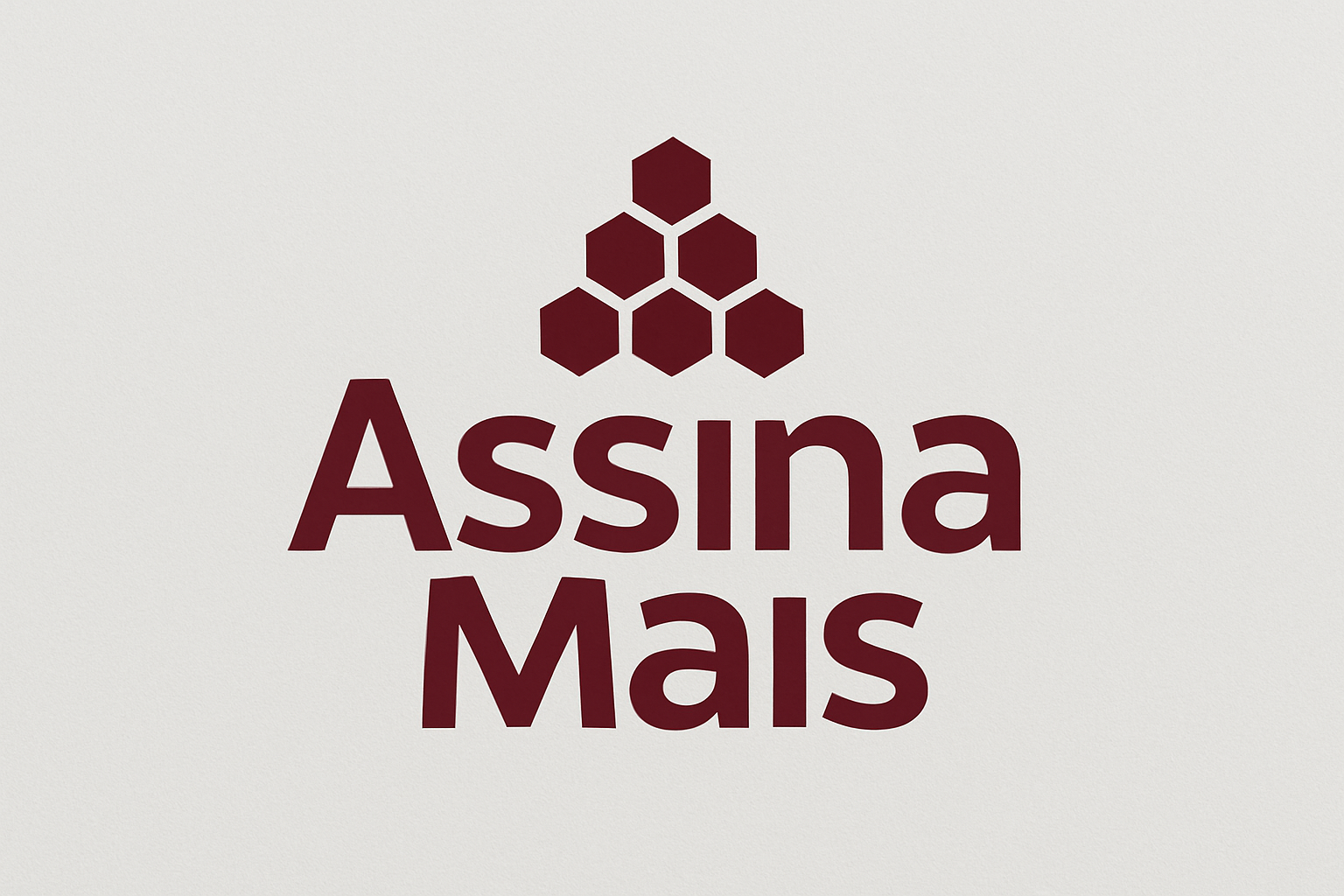 AssinaMais