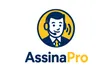 AssinaPro