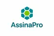AssinaPro