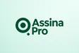 AssinaPro