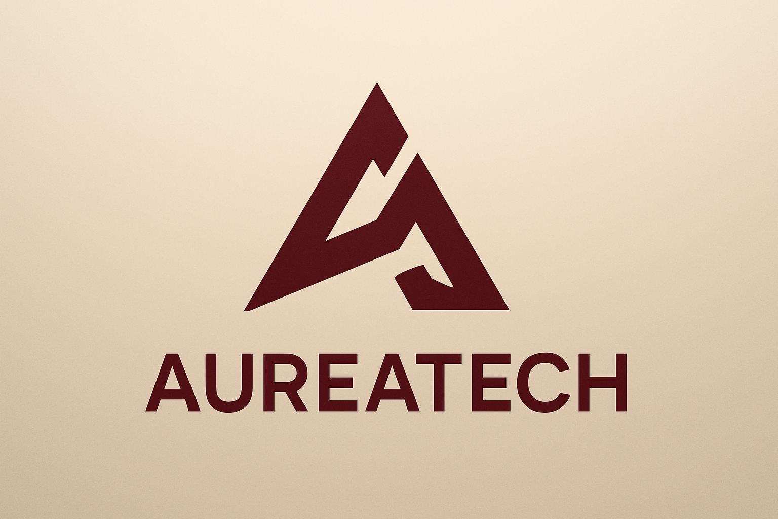 AureaTech