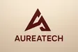 AureaTech