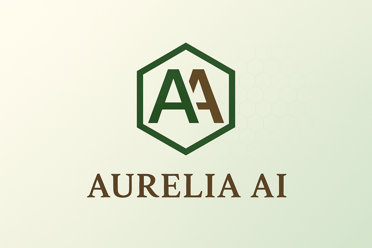 Aurelia AI