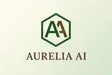 Aurelia AI