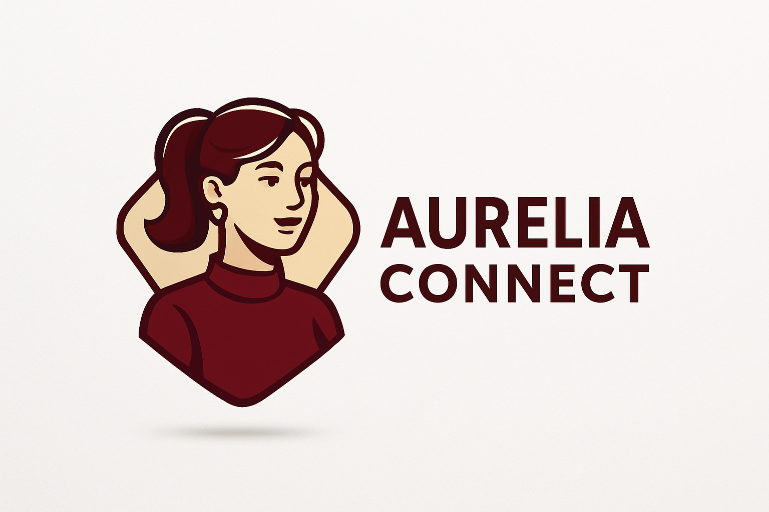 Aurelia Connect