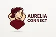 Aurelia Connect