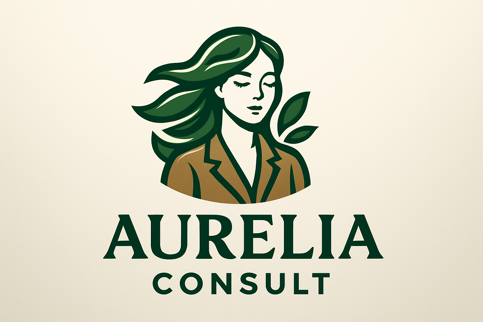Aurelia Consult