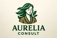 Aurelia Consult
