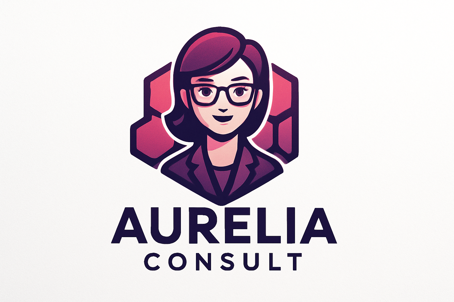 Aurelia Consult