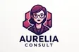 Aurelia Consult