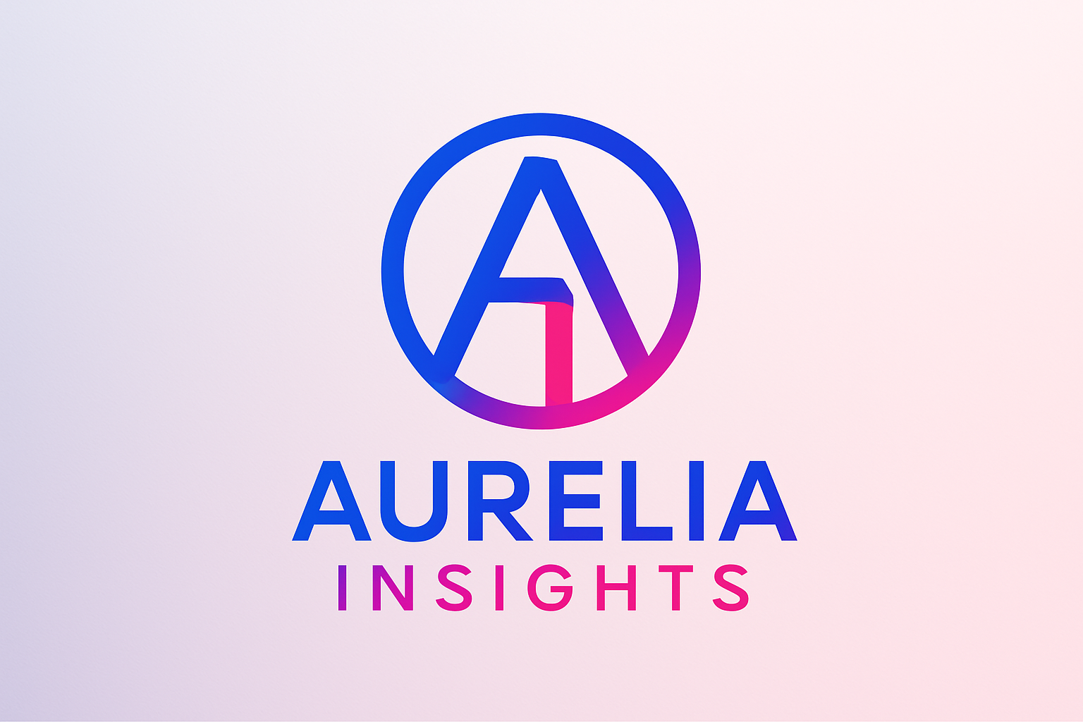 Aurelia Insights