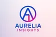 Aurelia Insights
