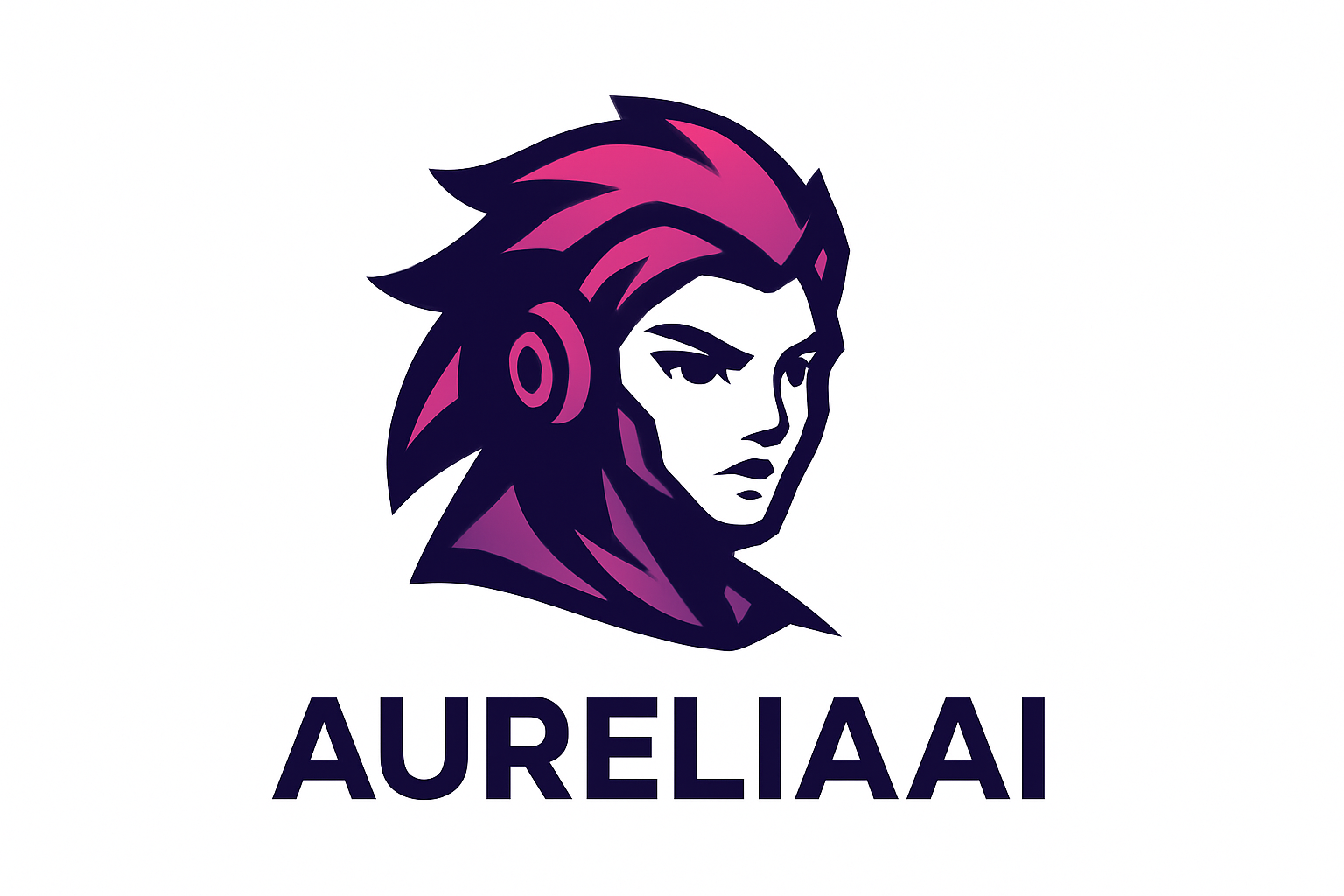 AureliaAI