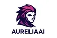 AureliaAI