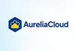 AureliaCloud