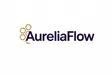 AureliaFlow