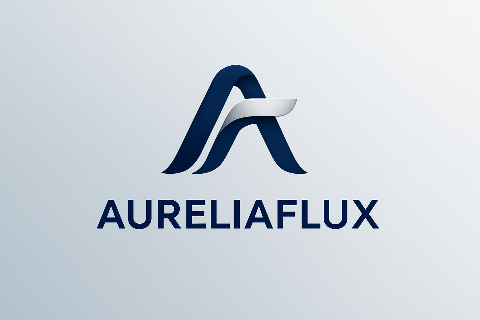AureliaFlux