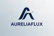 AureliaFlux