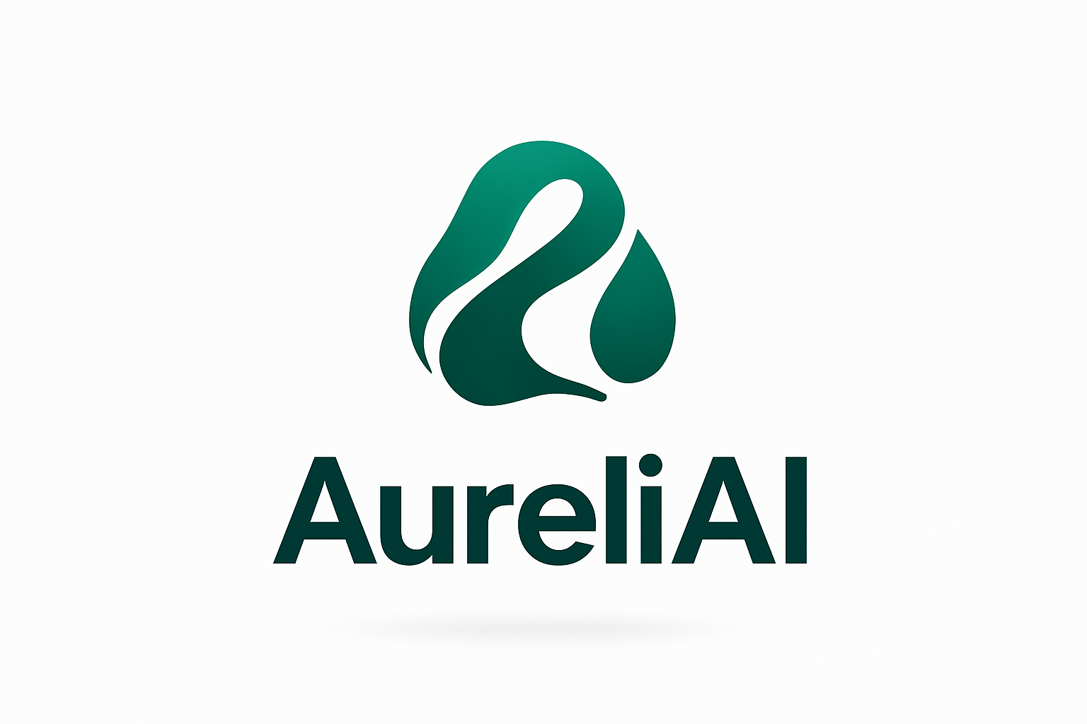 AureliAI