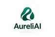 AureliAI