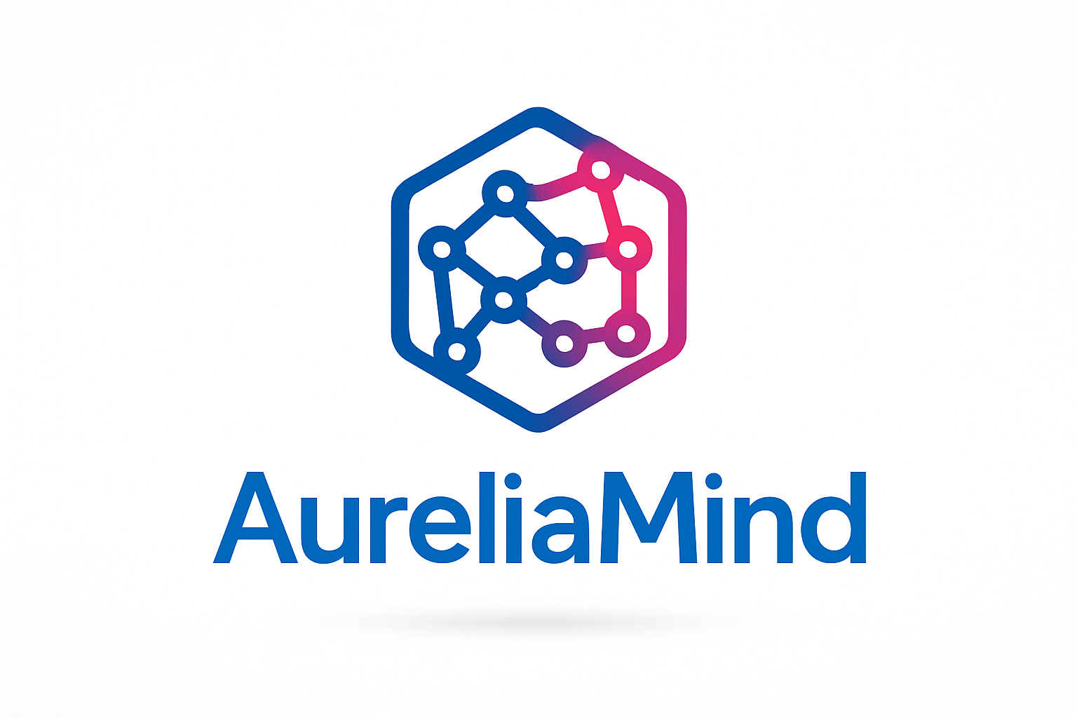 AureliaMind