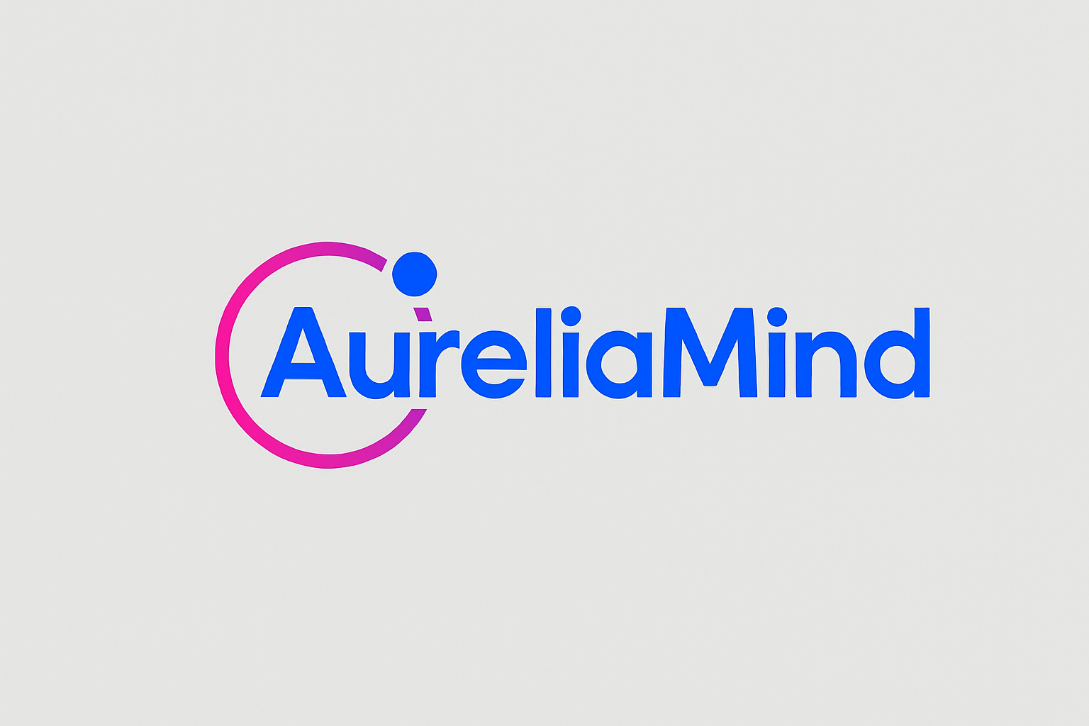AureliaMind