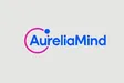 AureliaMind