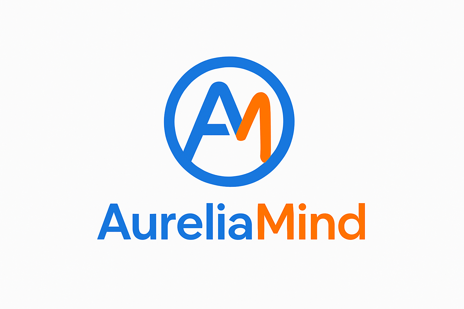 AureliaMind