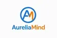 AureliaMind