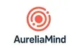 AureliaMind