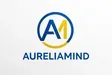 AureliaMind