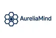 AureliaMind