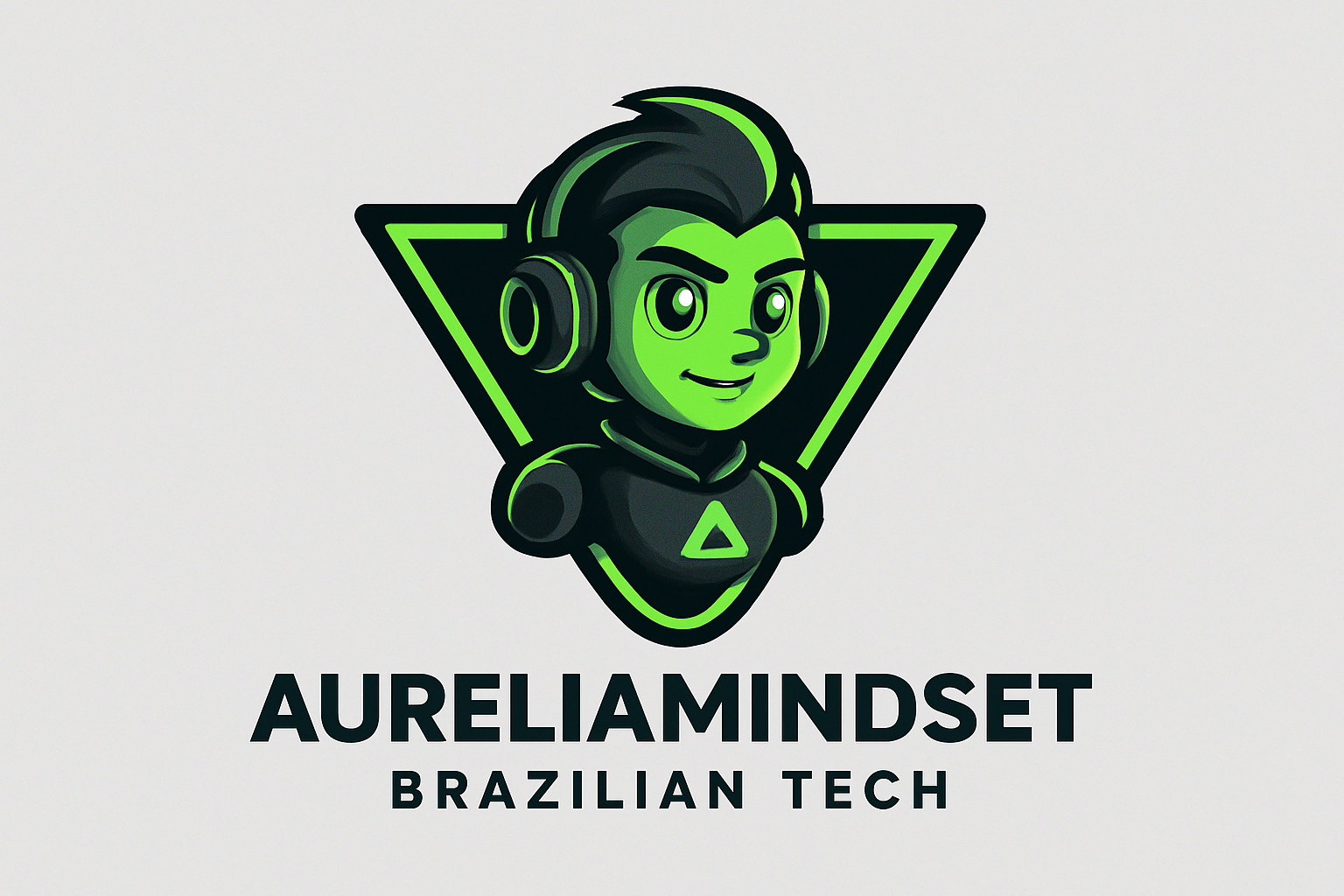 AureliaMindset