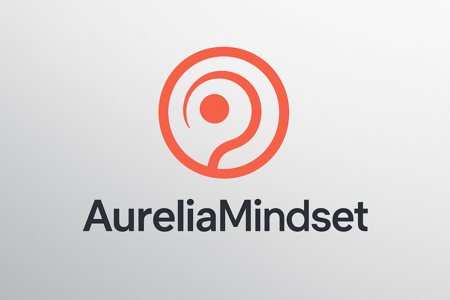 AureliaMindset